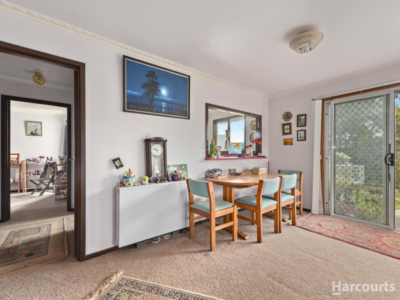 Photo - 5 Anderson Avenue, George Town TAS 7253 - Image 7