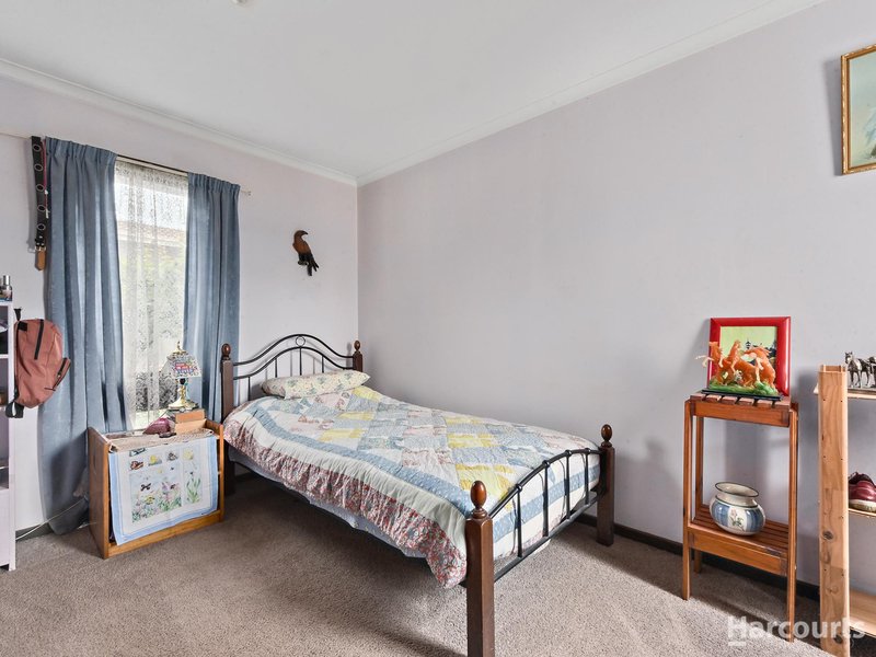 Photo - 5 Anderson Avenue, George Town TAS 7253 - Image 10