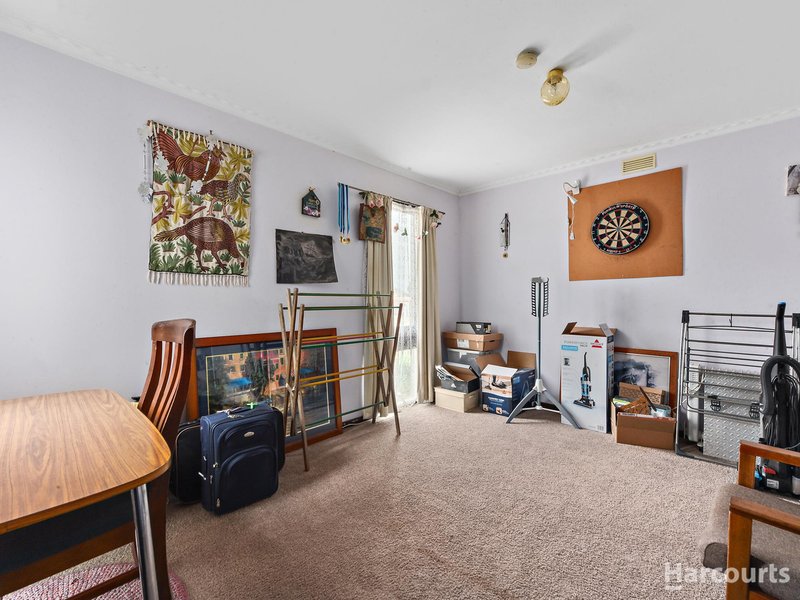 Photo - 5 Anderson Avenue, George Town TAS 7253 - Image 11