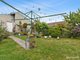 Photo - 5 Anderson Avenue, George Town TAS 7253 - Image 14