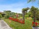 Photo - 5 Anderson Avenue, George Town TAS 7253 - Image 15