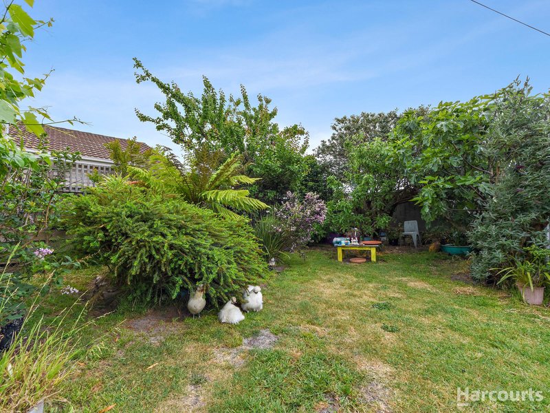 Photo - 5 Anderson Avenue, George Town TAS 7253 - Image 16