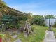 Photo - 5 Anderson Avenue, George Town TAS 7253 - Image 17