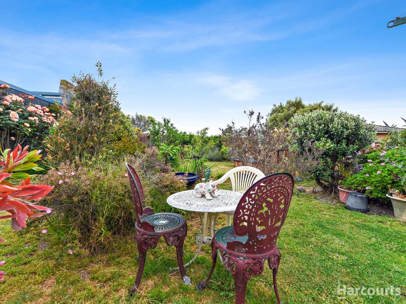 Photo - 5 Anderson Avenue, George Town TAS 7253 - Image 18