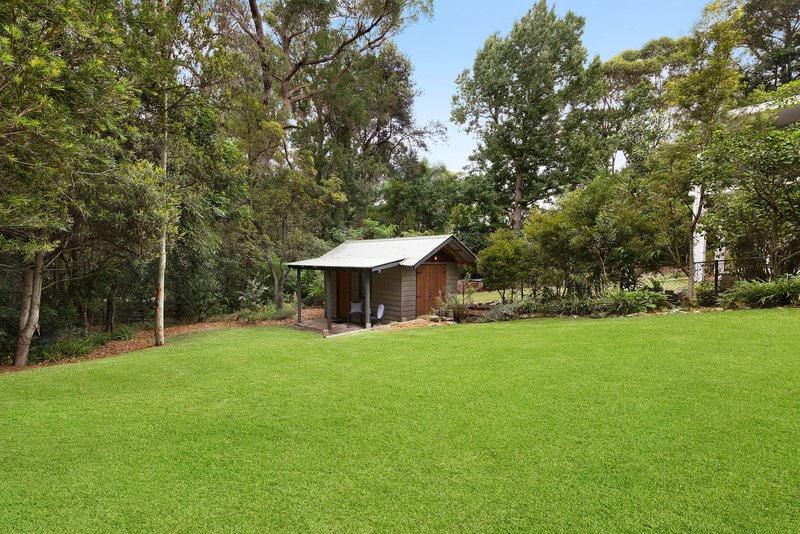 Photo - 5 Anderson Avenue, Turramurra NSW 2074 - Image 10