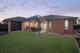 Photo - 5 Anderson Close, North Haven SA 5018 - Image 23