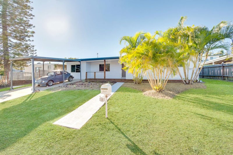 5 Anderson Street, Clinton QLD 4680