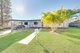 Photo - 5 Anderson Street, Clinton QLD 4680 - Image 1