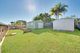 Photo - 5 Anderson Street, Clinton QLD 4680 - Image 4