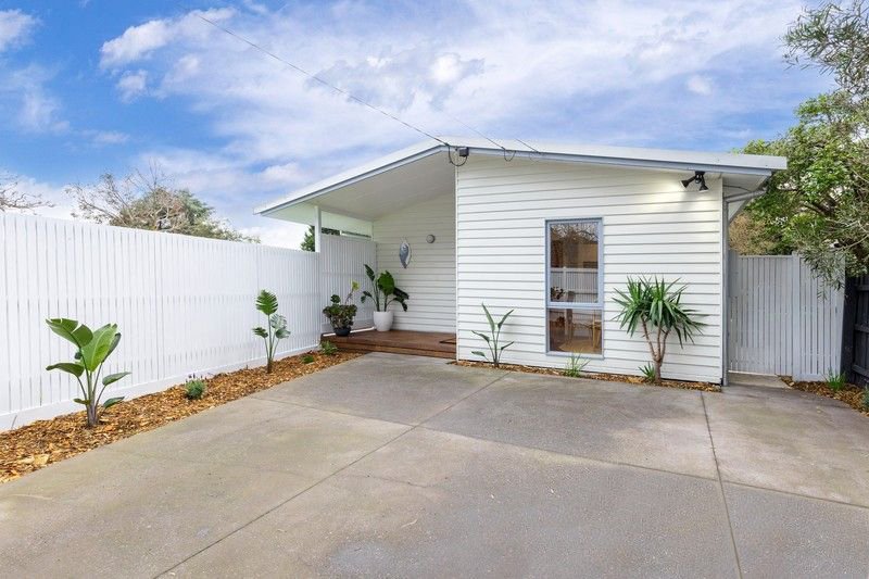 Photo - 5 Anderson Street, Frankston VIC 3199 - Image 1