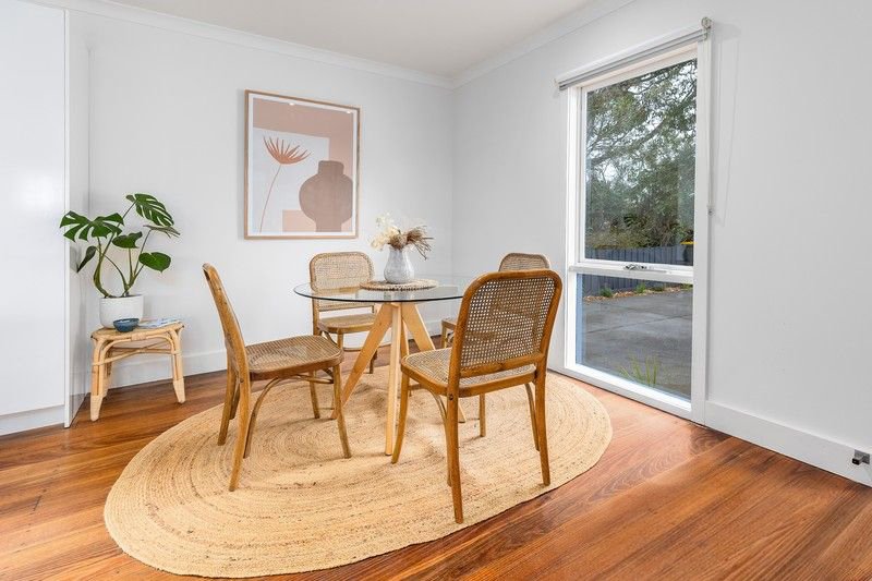 Photo - 5 Anderson Street, Frankston VIC 3199 - Image 2