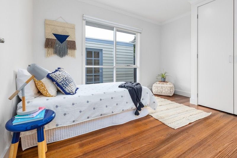 Photo - 5 Anderson Street, Frankston VIC 3199 - Image 3