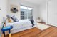 Photo - 5 Anderson Street, Frankston VIC 3199 - Image 3