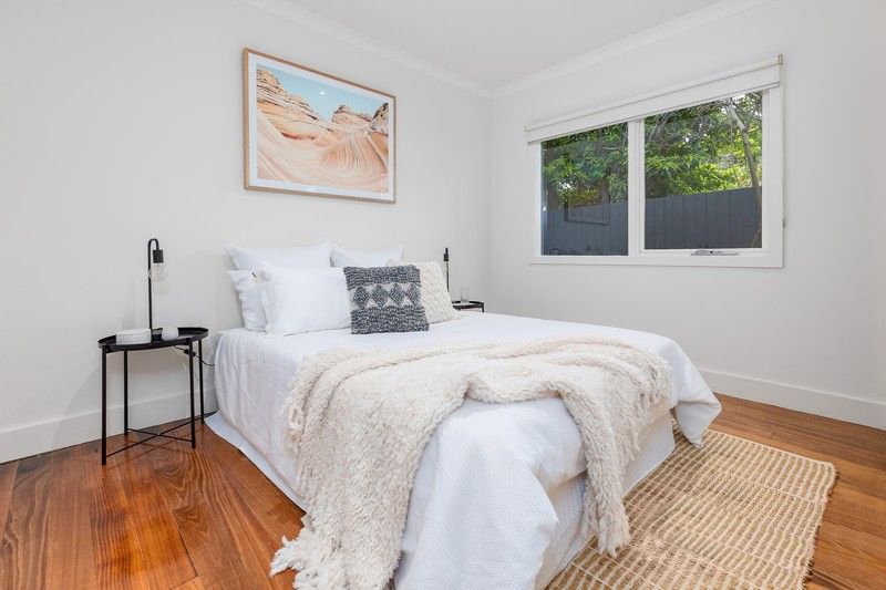 Photo - 5 Anderson Street, Frankston VIC 3199 - Image 4