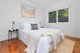 Photo - 5 Anderson Street, Frankston VIC 3199 - Image 4