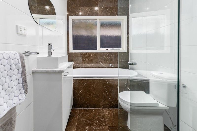 Photo - 5 Anderson Street, Frankston VIC 3199 - Image 5