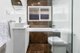 Photo - 5 Anderson Street, Frankston VIC 3199 - Image 5