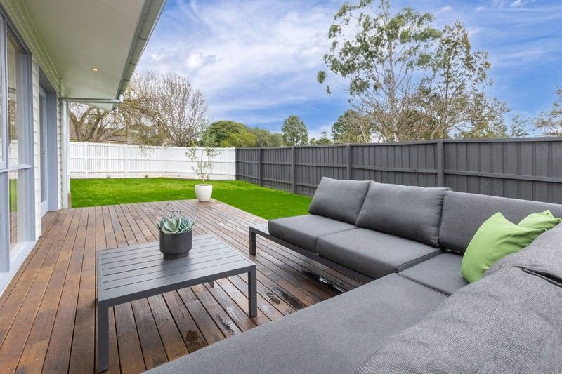 Photo - 5 Anderson Street, Frankston VIC 3199 - Image 6