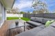 Photo - 5 Anderson Street, Frankston VIC 3199 - Image 6