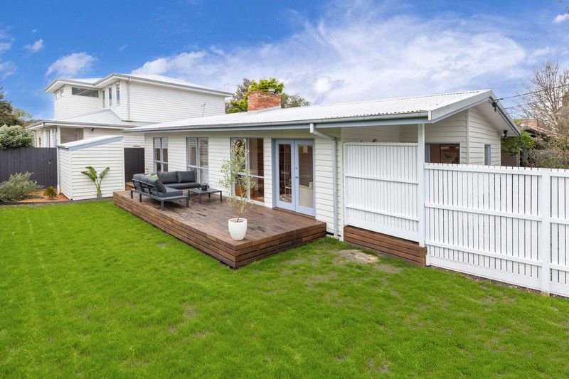 Photo - 5 Anderson Street, Frankston VIC 3199 - Image 7