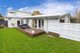 Photo - 5 Anderson Street, Frankston VIC 3199 - Image 7