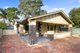 Photo - 5 Anderson Street, Fullarton SA 5063 - Image 2