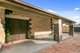 Photo - 5 Anderson Street, Fullarton SA 5063 - Image 4