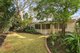 Photo - 5 Anderson Street, Fullarton SA 5063 - Image 12