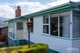 Photo - 5 Anderson Street, Glenorchy TAS 7010 - Image 3