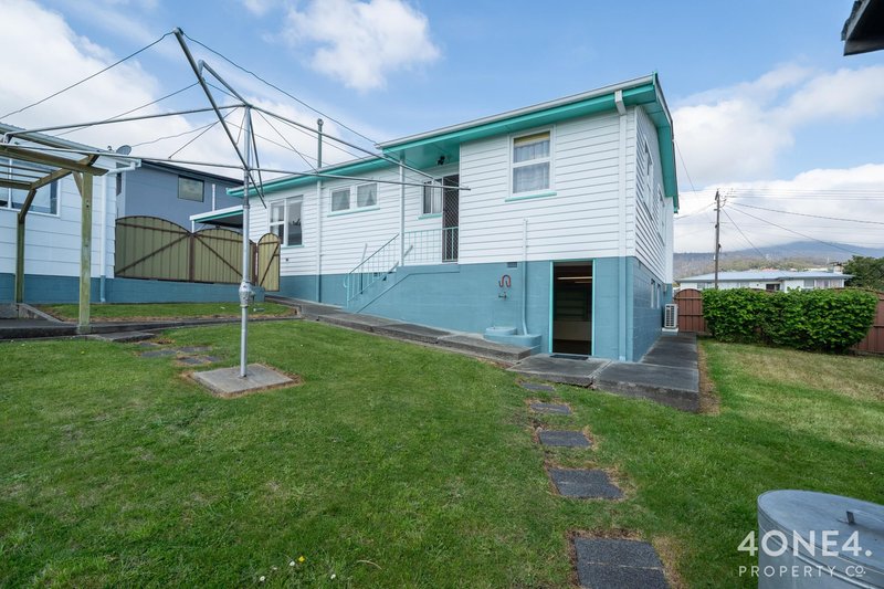 Photo - 5 Anderson Street, Glenorchy TAS 7010 - Image 26