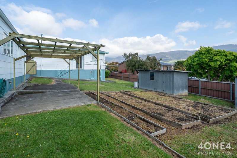 Photo - 5 Anderson Street, Glenorchy TAS 7010 - Image 27