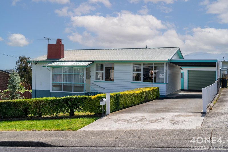 Photo - 5 Anderson Street, Glenorchy TAS 7010 - Image 29