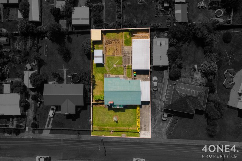 Photo - 5 Anderson Street, Glenorchy TAS 7010 - Image 33