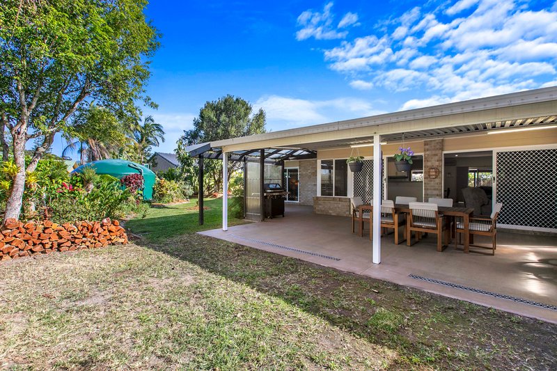 Photo - 5 Andrea Court, Kawungan QLD 4655 - Image 21