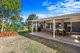 Photo - 5 Andrea Court, Kawungan QLD 4655 - Image 21