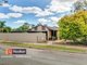 Photo - 5 Andrew Avenue, Salisbury East SA 5109 - Image 2