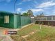 Photo - 5 Andrew Avenue, Salisbury East SA 5109 - Image 16