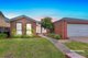 Photo - 5 Andrew Chirnside Avenue, Seabrook VIC 3028 - Image 2