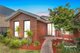 Photo - 5 Andrew Chirnside Avenue, Seabrook VIC 3028 - Image 3