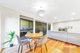 Photo - 5 Andrew Chirnside Avenue, Seabrook VIC 3028 - Image 12