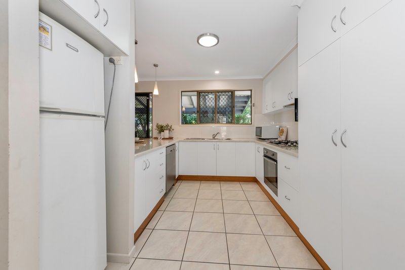 Photo - 5 Andrew Milne Drive, Mount Pleasant QLD 4740 - Image 5