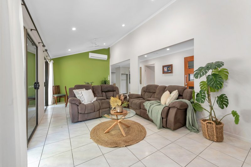 Photo - 5 Andrew Milne Drive, Mount Pleasant QLD 4740 - Image 8