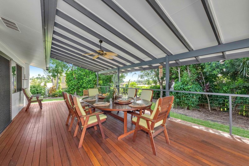 Photo - 5 Andrew Milne Drive, Mount Pleasant QLD 4740 - Image 14