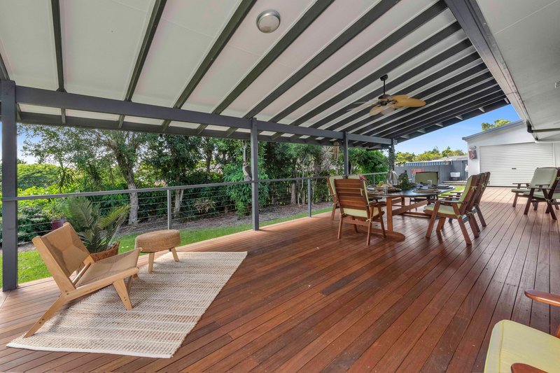 Photo - 5 Andrew Milne Drive, Mount Pleasant QLD 4740 - Image 15