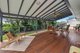 Photo - 5 Andrew Milne Drive, Mount Pleasant QLD 4740 - Image 15