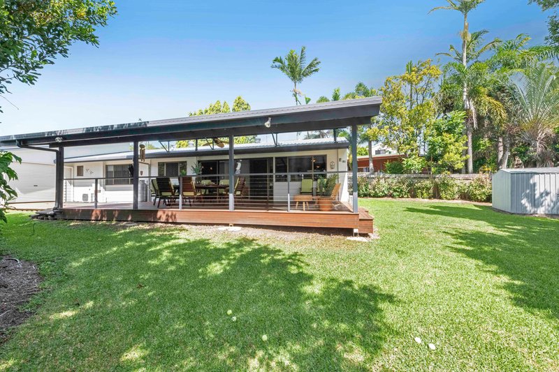 Photo - 5 Andrew Milne Drive, Mount Pleasant QLD 4740 - Image 16