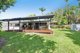 Photo - 5 Andrew Milne Drive, Mount Pleasant QLD 4740 - Image 16