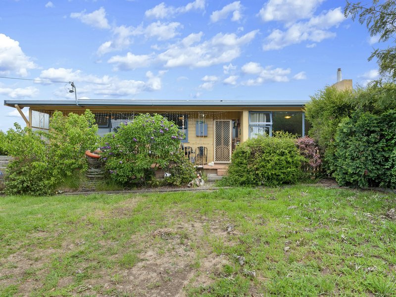 5 Andrew Street, Brighton TAS 7030