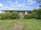 Photo - 5 Andrew Street, Brighton TAS 7030 - Image 1