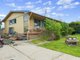 Photo - 5 Andrew Street, Brighton TAS 7030 - Image 3